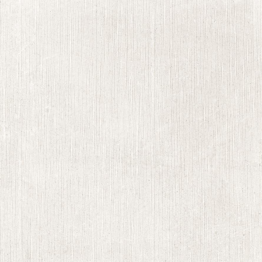 Ricchetti Ease Ribbed Extrawhite Nt 120x120