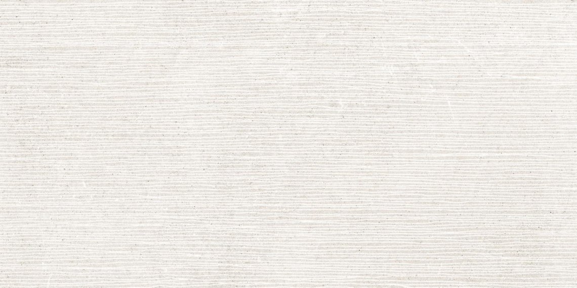 Ricchetti Ease Ribbed Extrawhite Nt 60x120