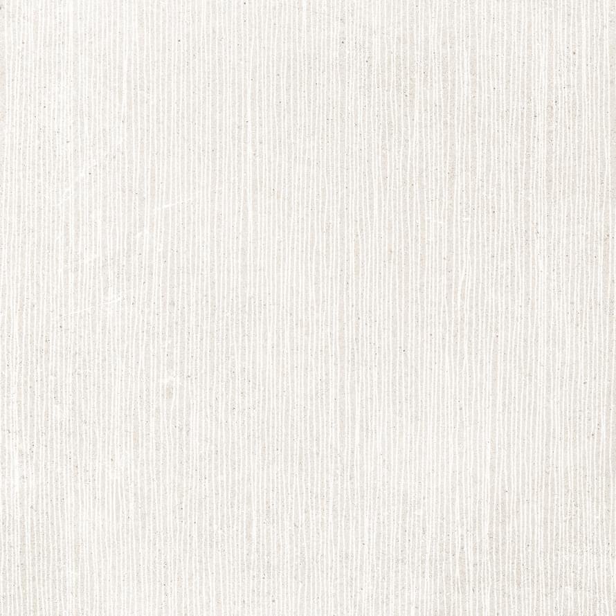 Ricchetti Ease Ribbed Extrawhite Nt 80x80