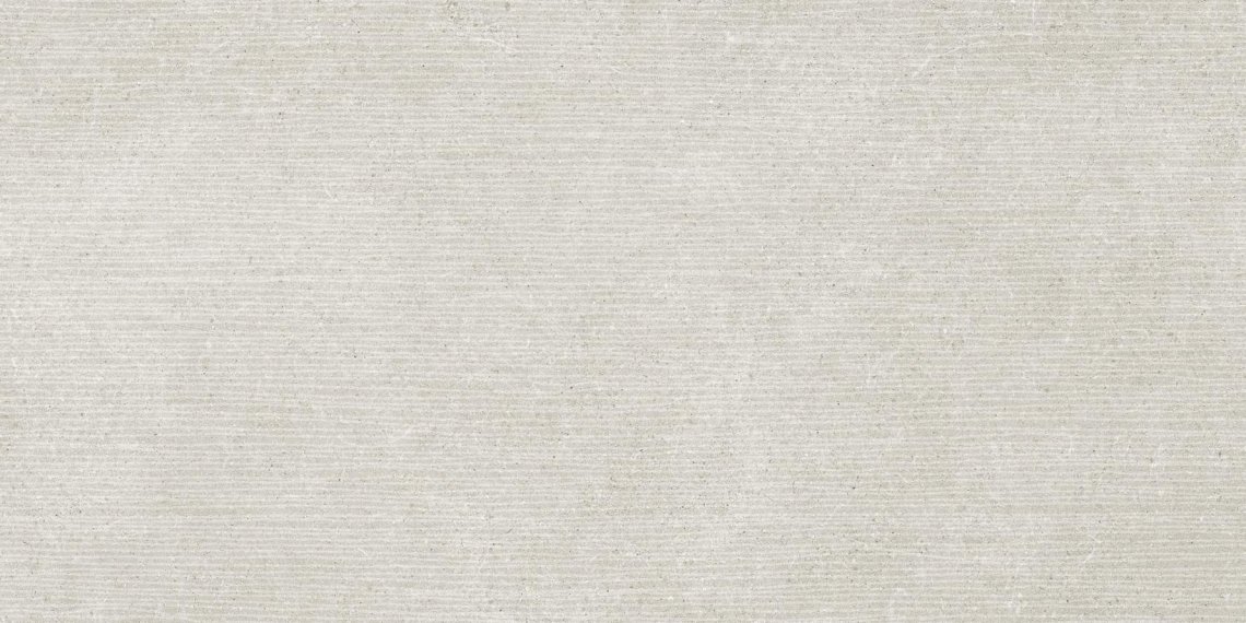Ricchetti Ease Ribbed Light Nt 60x120