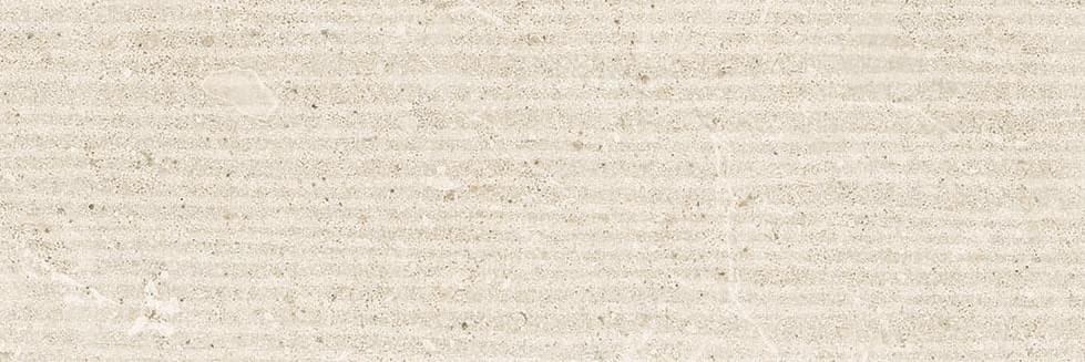 Ricchetti Ease Ribbed Sand Nt 10x30