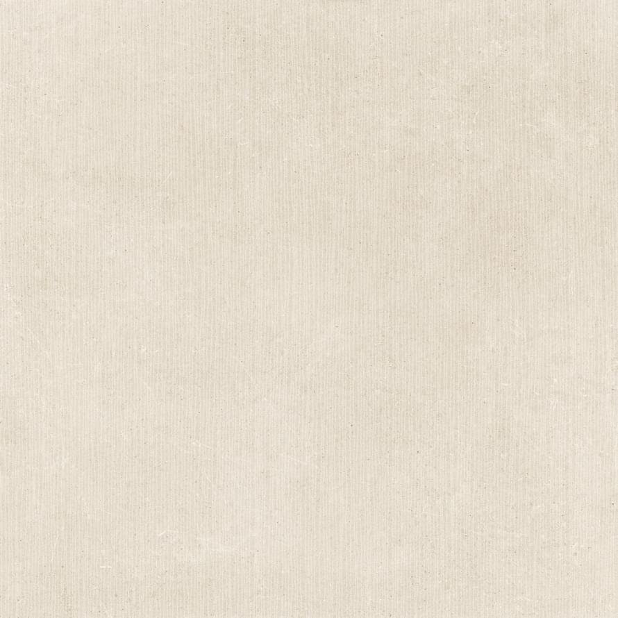 Ricchetti Ease Ribbed Sand Nt 120x120