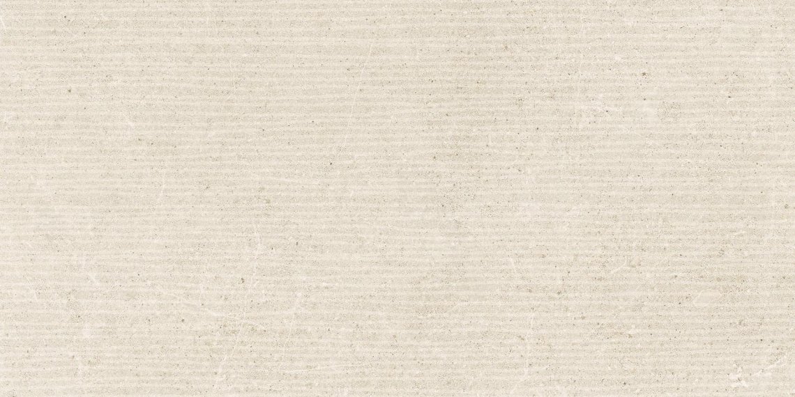 Ricchetti Ease Ribbed Sand Nt 30x60