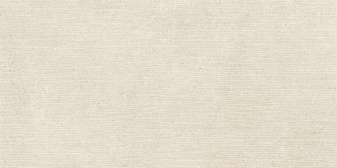 Ricchetti Ease Ribbed Sand Nt 60x120