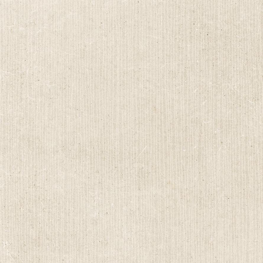 Ricchetti Ease Ribbed Sand Nt 60x60