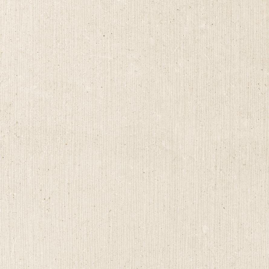 Ricchetti Ease Ribbed Sand Nt 80x80