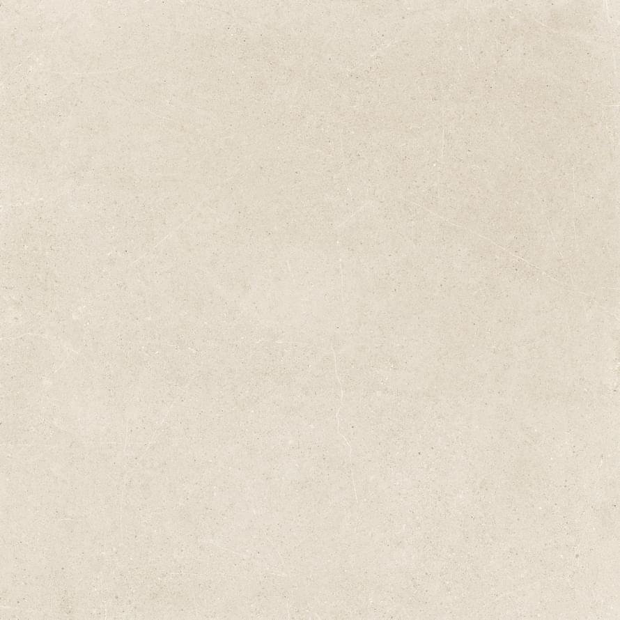 Ricchetti Ease Sand Nt 120x120
