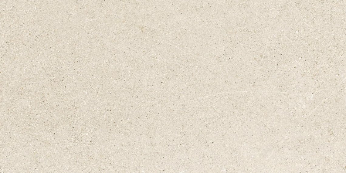 Ricchetti Ease Sand Nt 30x60