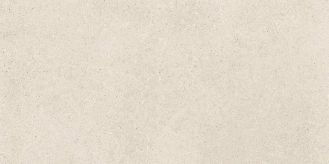 Ricchetti Ease Sand Nt 60x120