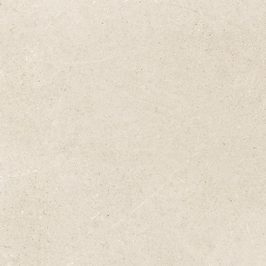 Ricchetti Ease Sand Nt 60x60