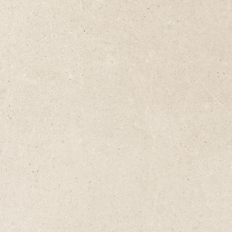 Ricchetti Ease Sand Nt 80x80