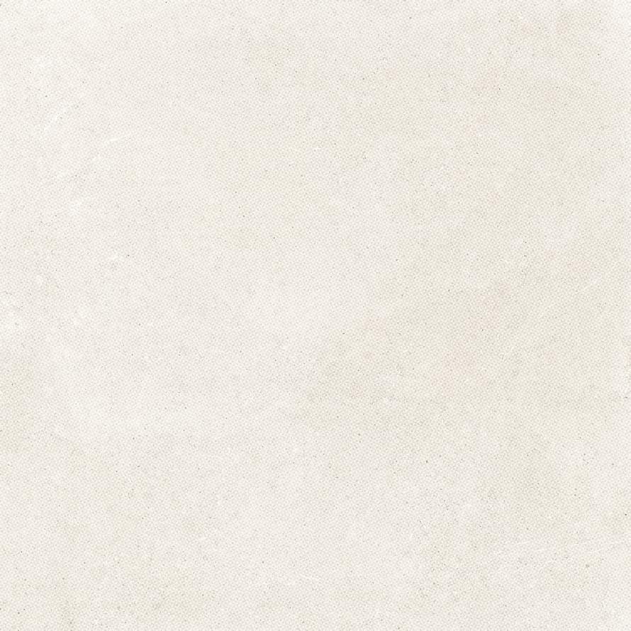 Ricchetti Ease Triangles Extrawhite Lp 120x120