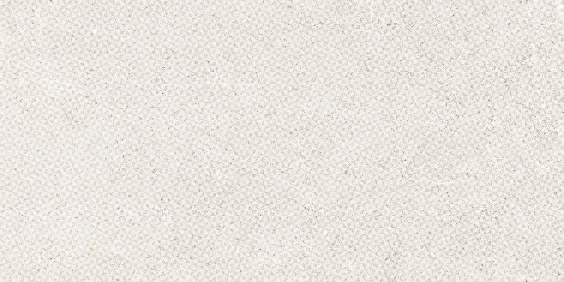 Ricchetti Ease Triangles Extrawhite Lp 30x60