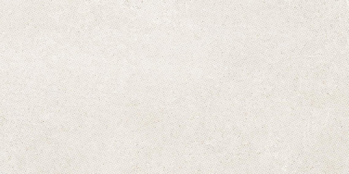 Ricchetti Ease Triangles Extrawhite Lp 60x120