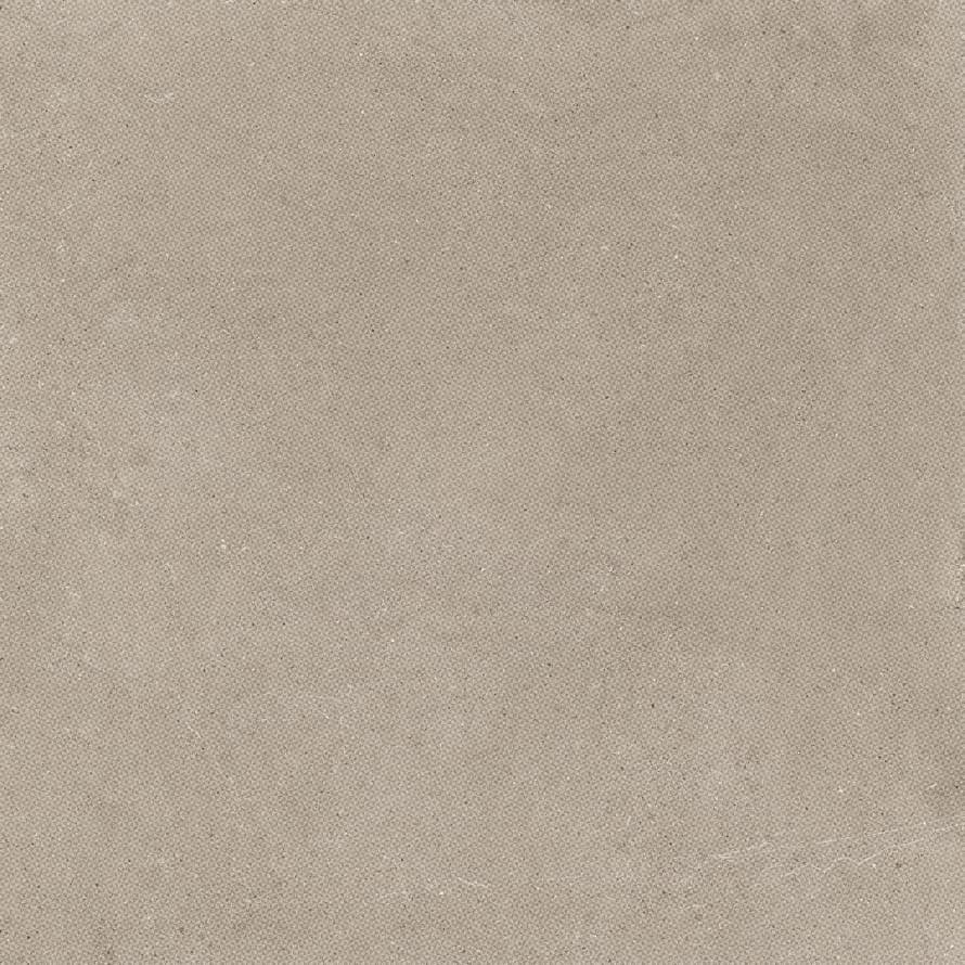 Ricchetti Ease Triangles Greige Lp 120x120