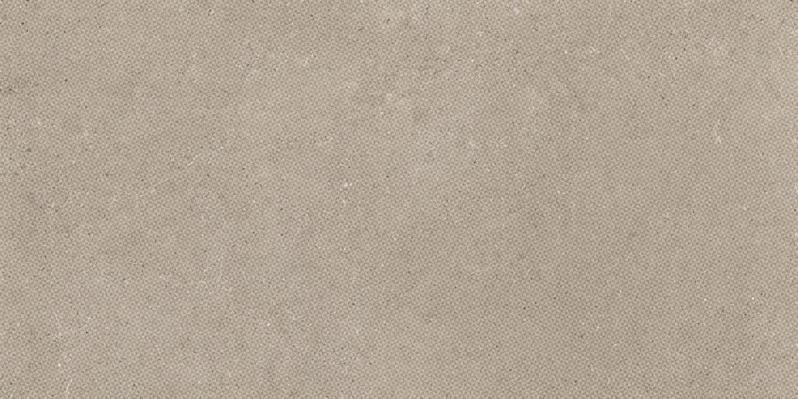 Ricchetti Ease Triangles Greige Lp 60x120