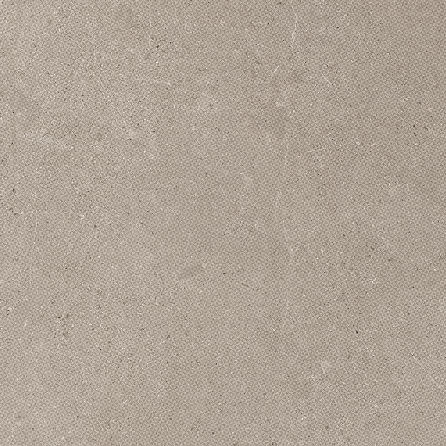 Ricchetti Ease Triangles Greige Lp 80x80