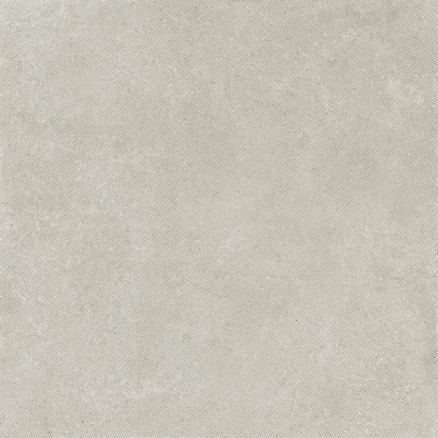 Ricchetti Ease Triangles Light Grey Lp 120x120
