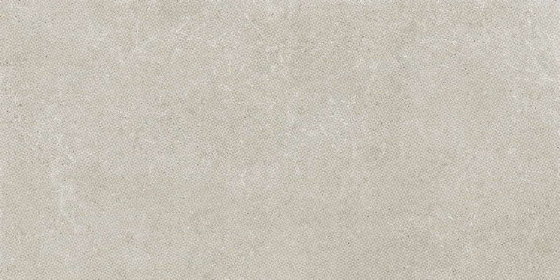 Ricchetti Ease Triangles Light Grey Lp 60x120