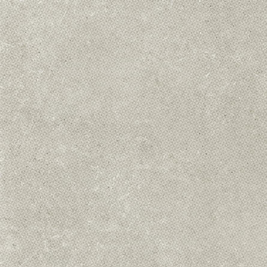 Ricchetti Ease Triangles Light Grey Lp 60x60