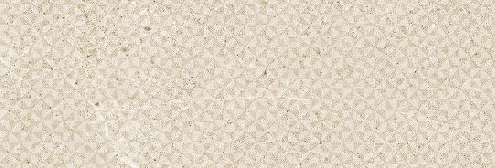 Ricchetti Ease Triangles Sand Lp 10x30