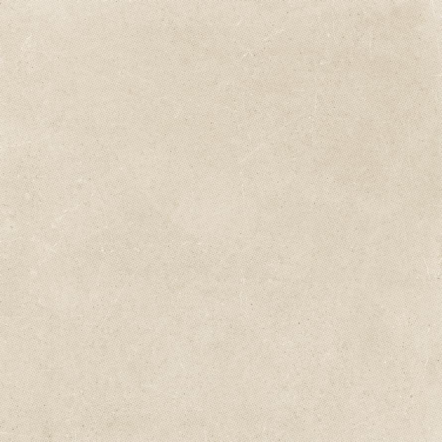 Ricchetti Ease Triangles Sand Lp 120x120