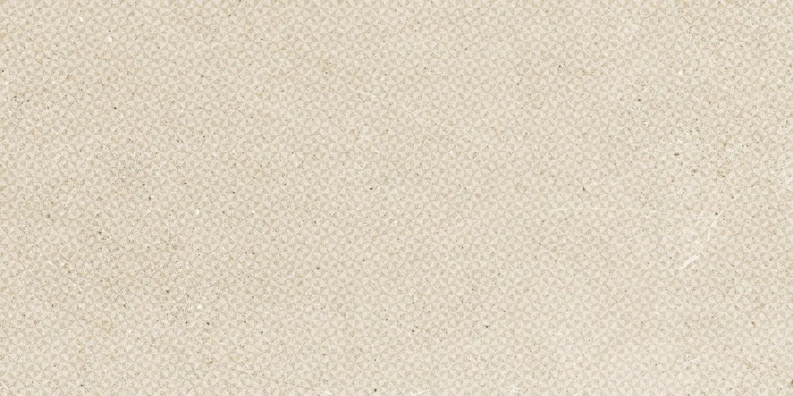 Ricchetti Ease Triangles Sand Lp 30x60