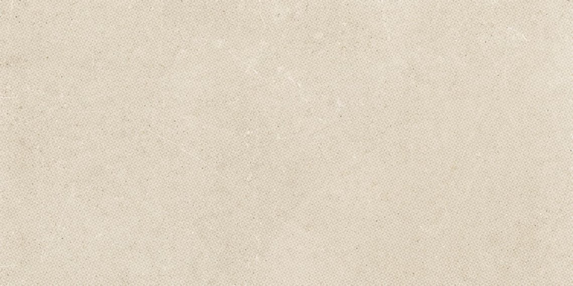 Ricchetti Ease Triangles Sand Lp 60x120