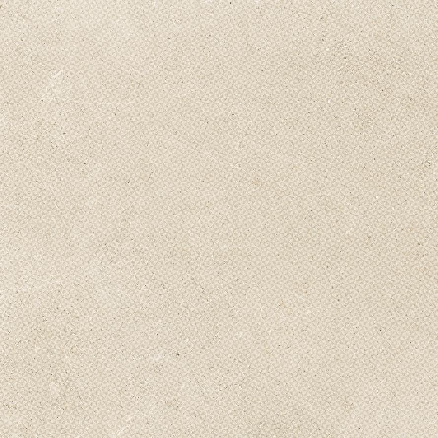 Ricchetti Ease Triangles Sand Lp 60x60