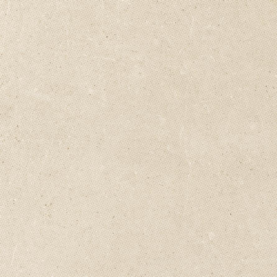 Ricchetti Ease Triangles Sand Lp 80x80