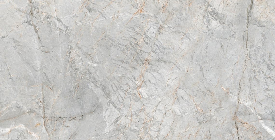 Ricchetti Golden Pure Oxford Grey Nt 60x120