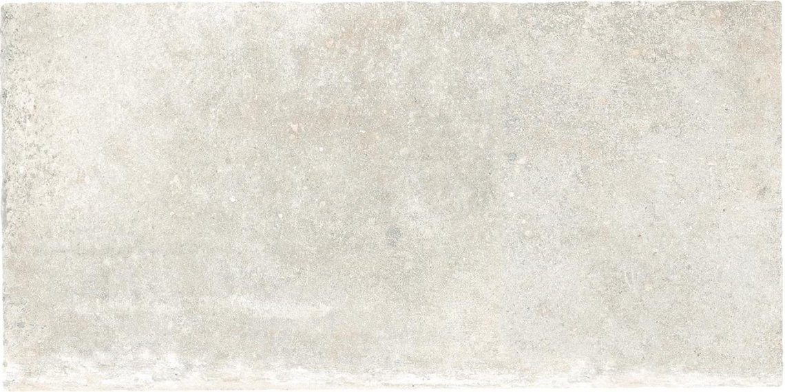 Ricchetti Heritage Blanc Grp 50x100