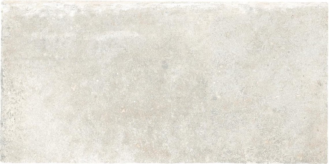 Ricchetti Heritage Blanc Nt 50x100
