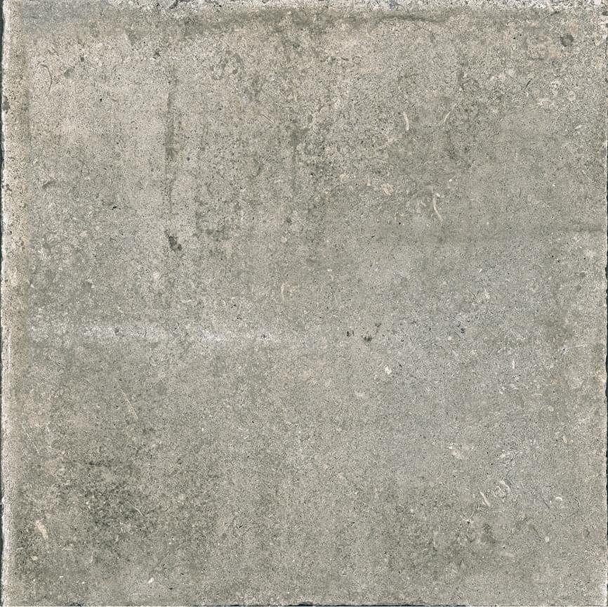 Ricchetti Heritage Cendre Grp 33.3x33.3