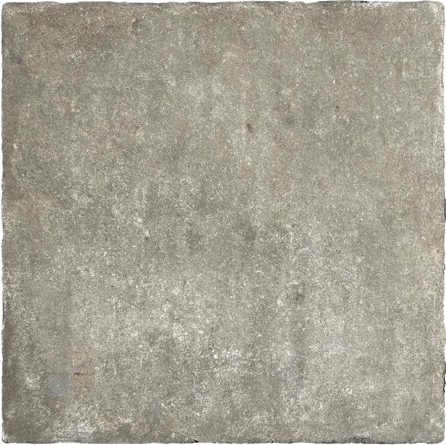 Ricchetti Heritage Cendre Grp 50x50