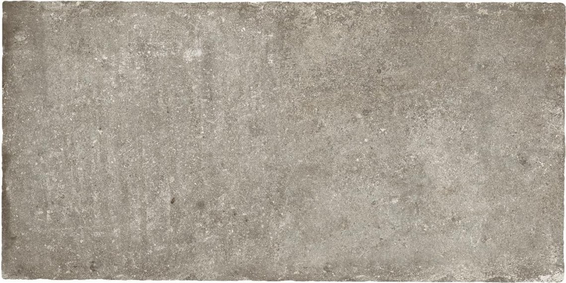 Ricchetti Heritage Cendre Nt 50x100