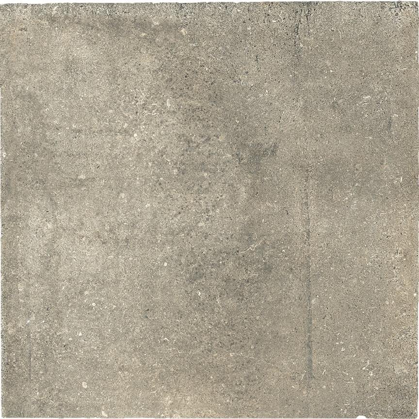 Ricchetti Heritage Multicolor Grp 33.3x33.3
