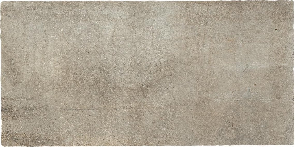 Ricchetti Heritage Multicolor Grp 50x100