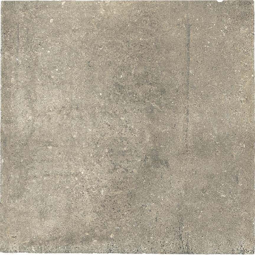 Ricchetti Heritage Multicolor Nt 33.3x33.3