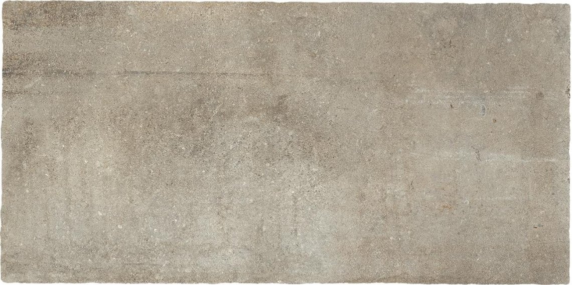 Ricchetti Heritage Multicolor Nt 50x100
