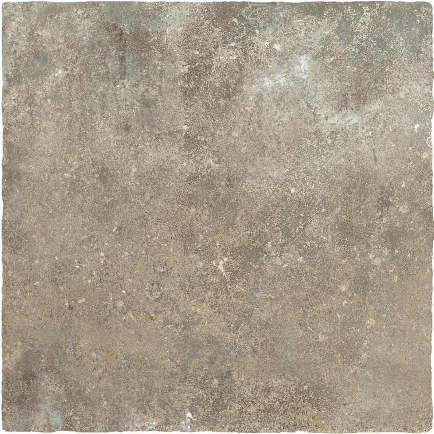 Ricchetti Heritage Multicolor Nt 50x50