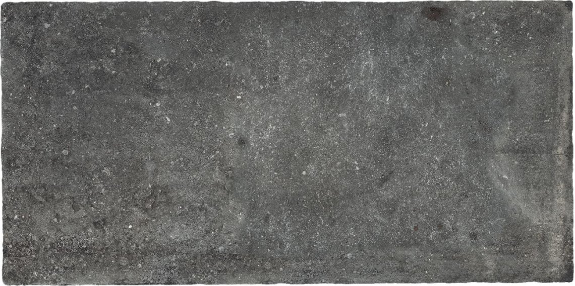 Ricchetti Heritage Noir Grp 50x100