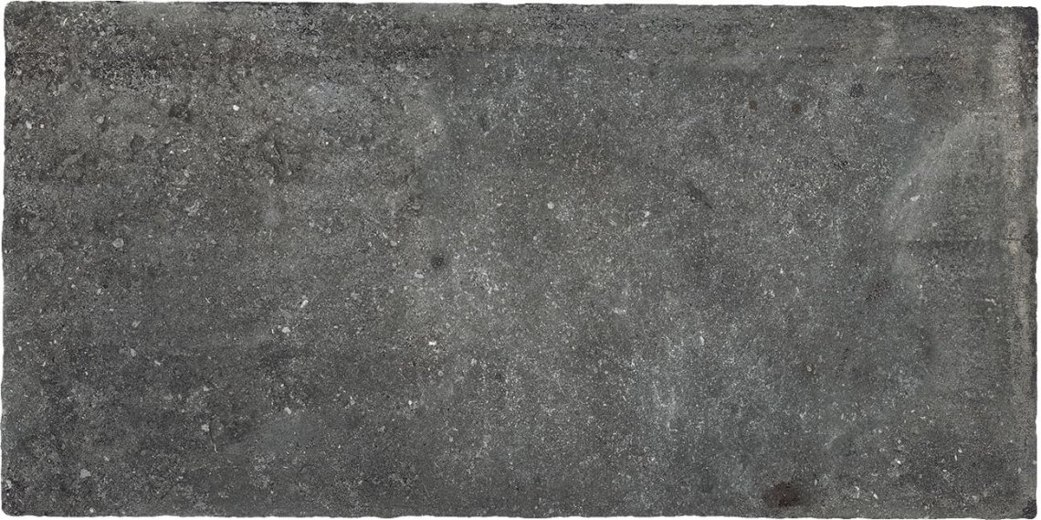 Ricchetti Heritage Noir Nt 50x100