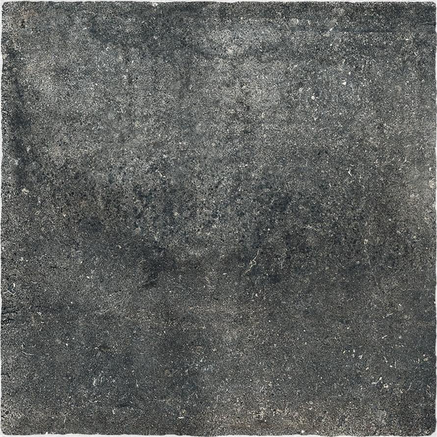 Ricchetti Heritage Noir Nt 50x50