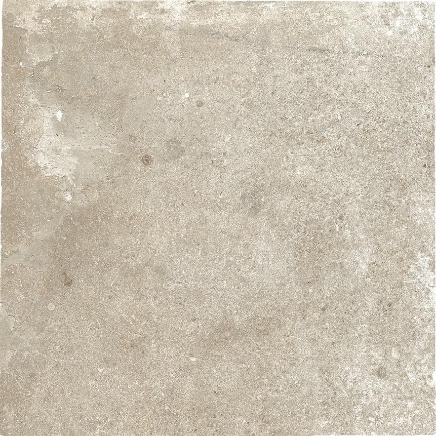 Ricchetti Heritage Sable Nt 33.3x33.3