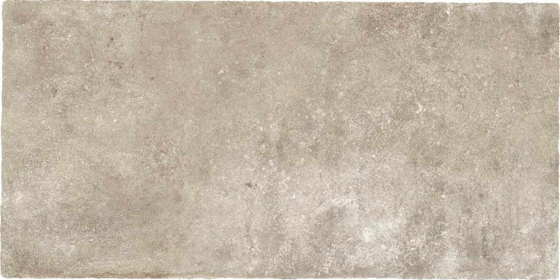 Ricchetti Heritage Sable Nt 50x100