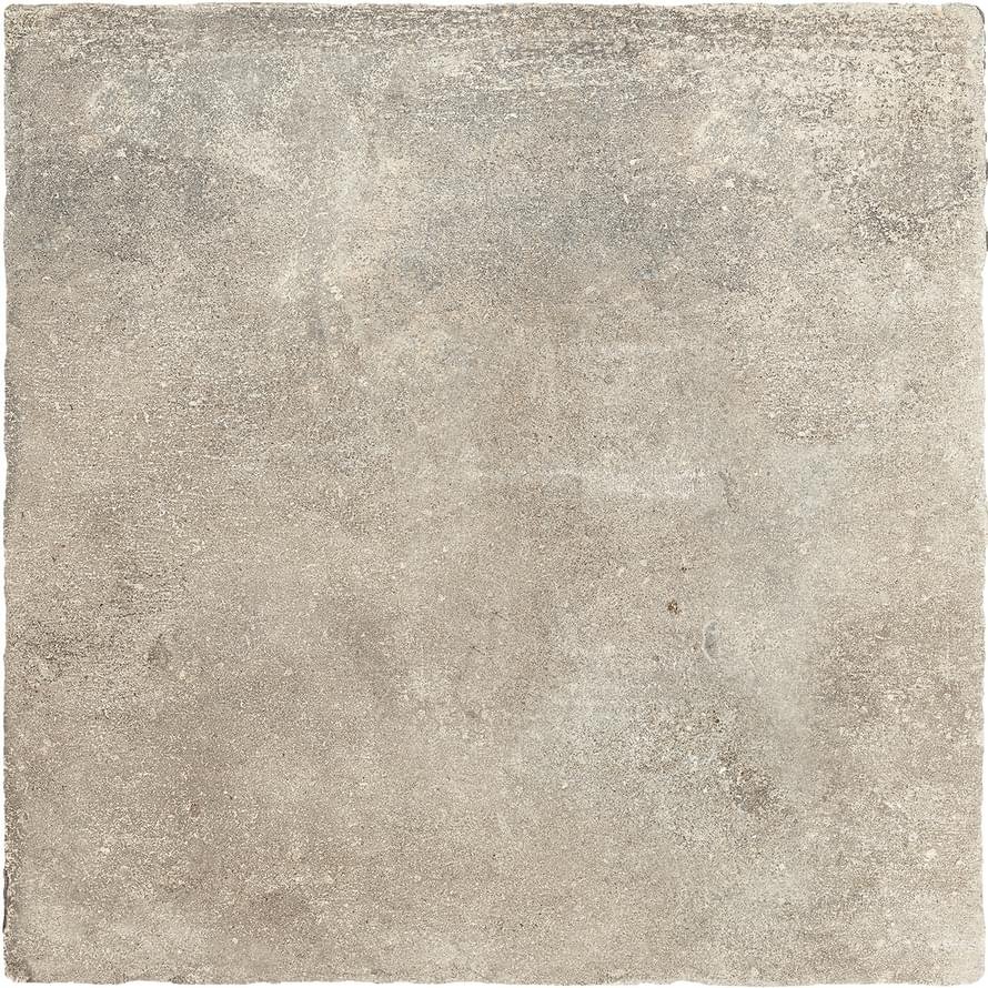 Ricchetti Heritage Sable Nt 50x50