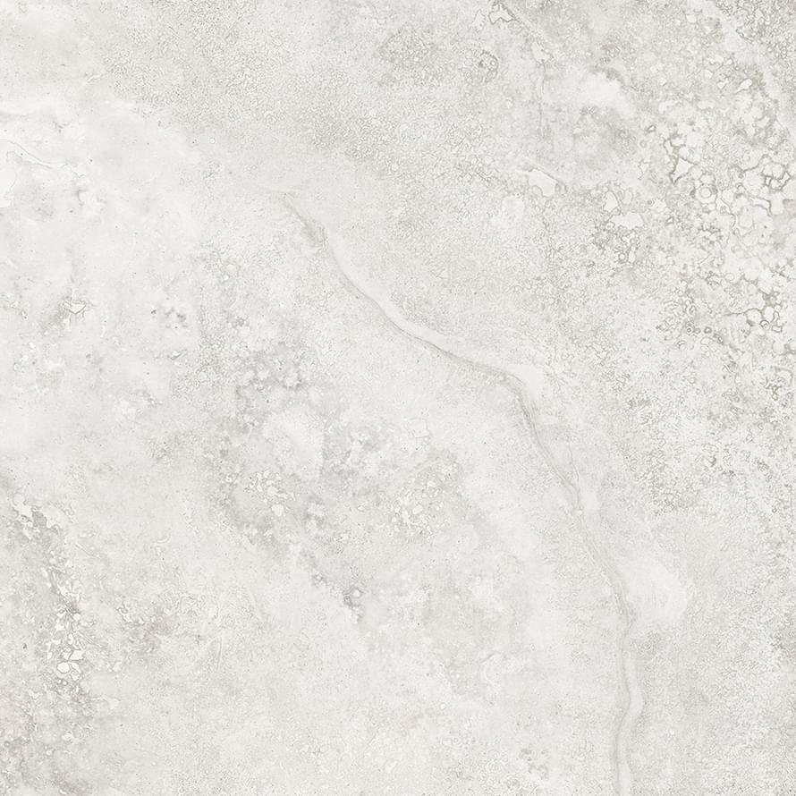 Ricchetti Italian Icon Cross Cut White Grp 60x60
