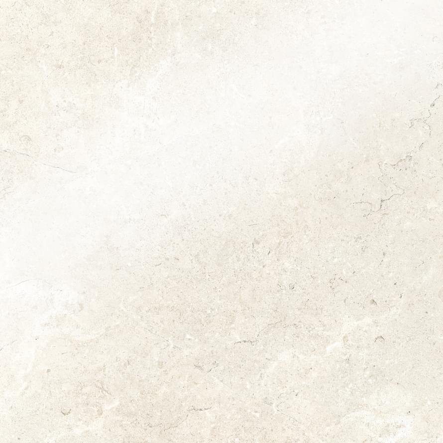 Ricchetti Kalkaria Alba Lp 60x60