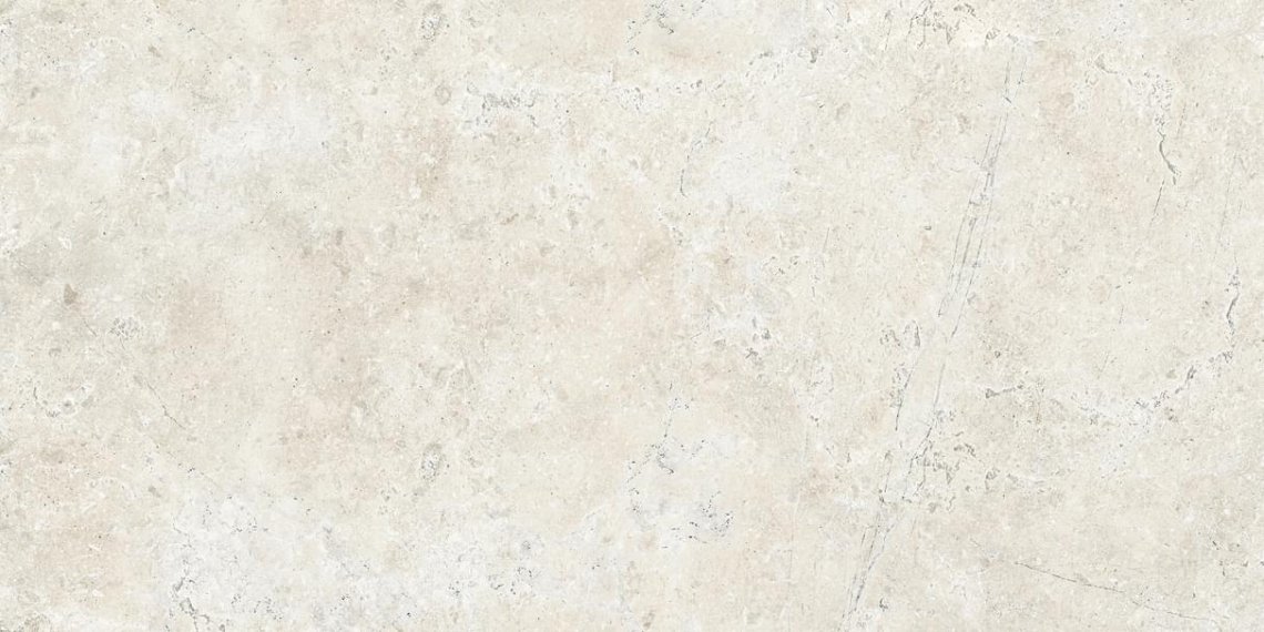 Ricchetti Kalkaria Alba Nt 30x60